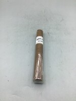 ABCO Miami Toro (6x52)cigar by Alec Bradley