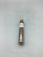 ABCO Miami Robust  (5x50) cigar by Albc Bradley
