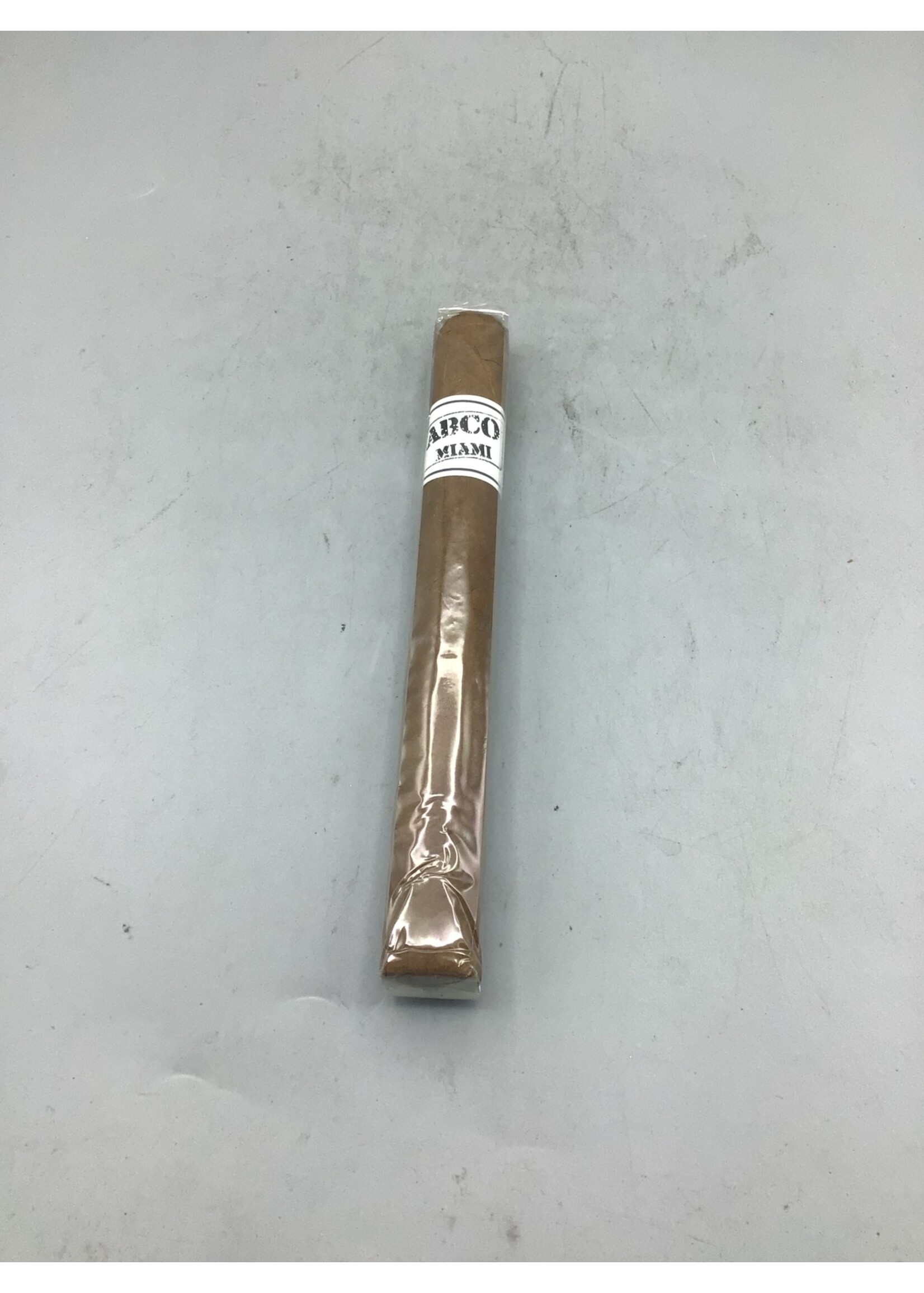 ABCO Miami Churchill (7x52) Cigar by Alec Bradley