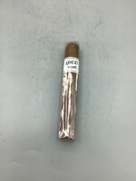 ABCO Miami Gordo (6x60) Cigar by Alec Bradley