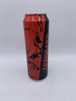STONE BREW CO. Stone Brew co. arrogant bastard ale 19.2oz