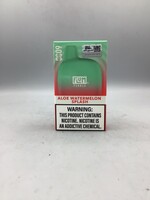 FLUM Flum Pebble  Aloe Watermelon Splash 6000 Puffs Rechargeable