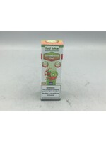 POP JUICE Pod juice Strawberry Kiwi 35mg 30ml  bottle