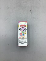 Pod juice Loops 35mg 30ml  bottle