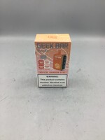 GEEK BAR Geek Bar Pulse Tropical Rainbow Blast (7500puff) regular mode (15000)puffs