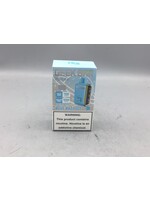 GEEK BAR Geek Bar Pulse Blue Razz Ice (7500puff) regular mode (15000)puffs