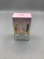 GEEK BAR Geek Bar Pulse Pink Lemonade 7500puff) regular mode (15000)puffs