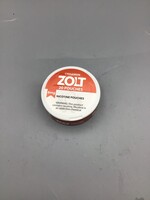 Zolt Nicotine Pouches Cinnamon 8mg tin