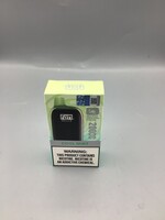 Flum Mello  Cool Mint 20000 puffs