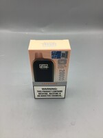 FLUM Flum Mello  Sapphire (white gummy)20000 puffs