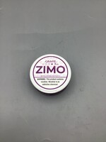 ZIMO Zimo Nicotine Pouches  Grape 3mg tin