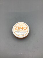 ZIMO Zimo Nicotine Pouches  Mango 6mg tin