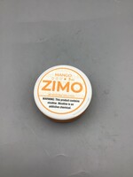 ZIMO Zimo Nicotine Pouches  Mango 3mg tin