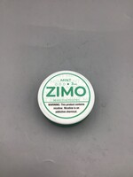 ZIMO Zimo Nicotine Pouches  Mint 3mg tin