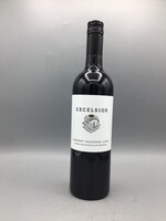 Excelsior South Africa Cabernet Sauvignon 2020 14% abv 750 ml