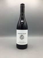 Excelsior South Africa Syrah 2020 14% abv 750 ml