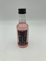 New Amsterdam vodka pink whitney  pink lemonade 50ml