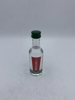 New Amsterdam vodka watermelon 35% abv 70 proof 50ml
