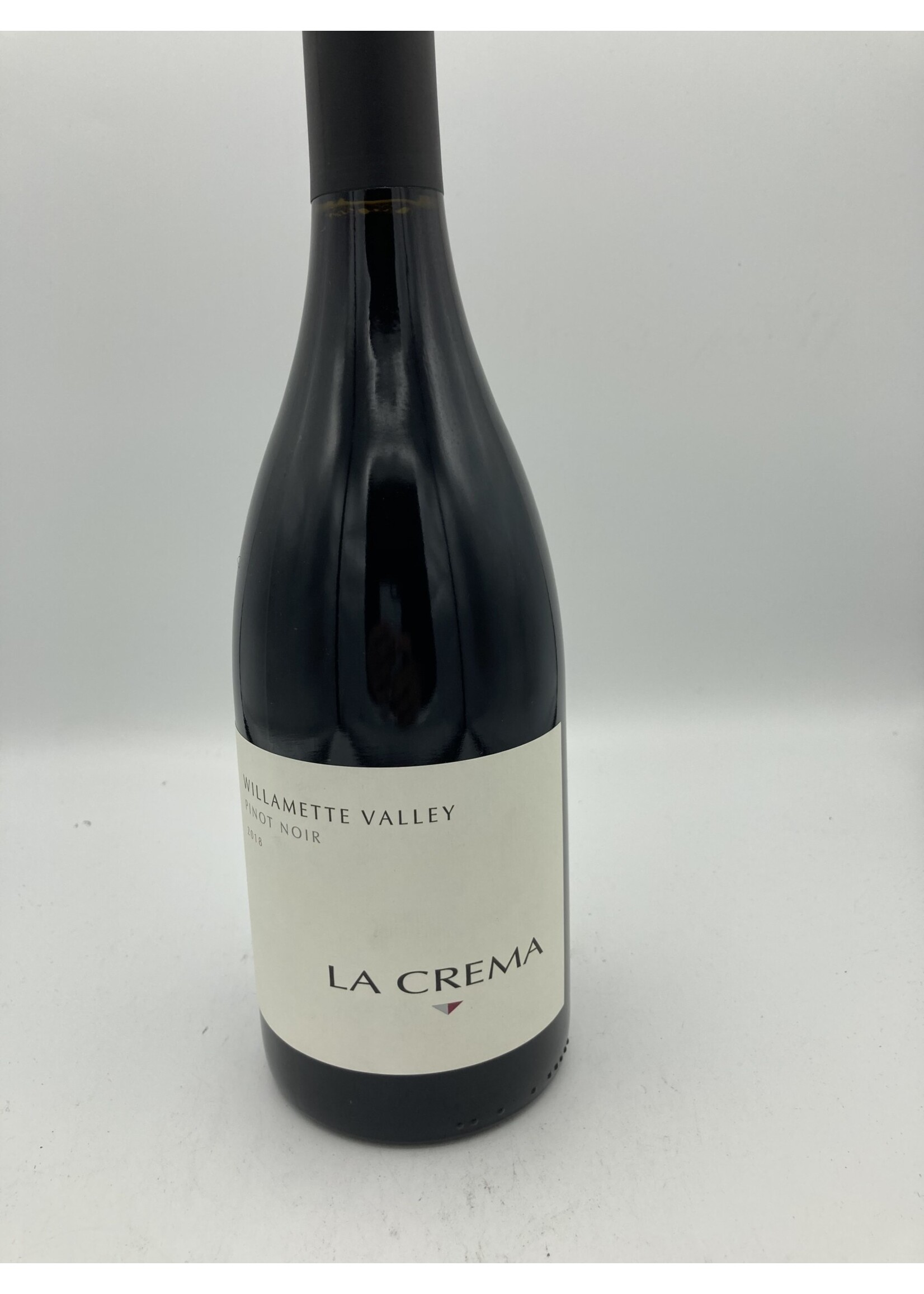 La Crema willamette valley pinot noir 750ml