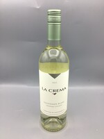 La Crema Sonoma County Sauvignon Blanc 13.5% abv 750ml