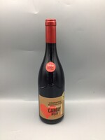 Compagnie Beaujolaise Gamay Noir 13% abv 750ml