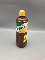 Tajin Spice Chamoy  hot sauce 15.38oz (455ml)