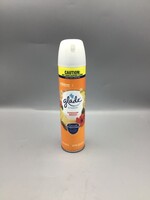 Glade Air Freshner Hawaiian Breeze8.3oz (235g)