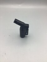 G Star Jet Butane Torch Lighter Round