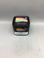 Al Fakher Grapefruit with mint flavor authentic hookah tobacco 250 gram