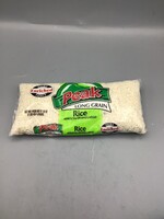 Peak long grain rice 1LB