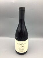 Clay Shannon Long Valley Ranch Pinot Noir 14.1% abv 750ml