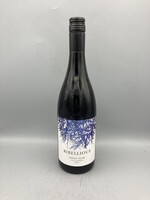 Rebellious Pinot Noir 14.1% abv 750ml