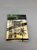 King Palm  pre rolled rollie 5pk