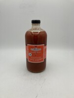 Stirrings  bloody mary 25.4oz (750ml)