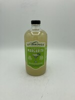 Stirrings  margarita 25.4oz (750ml)