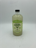 Stirrings  5 calorie margarita 25.4oz (750ml)