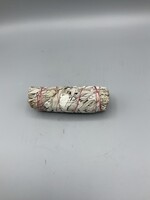 Natural White Sage bundle  Small