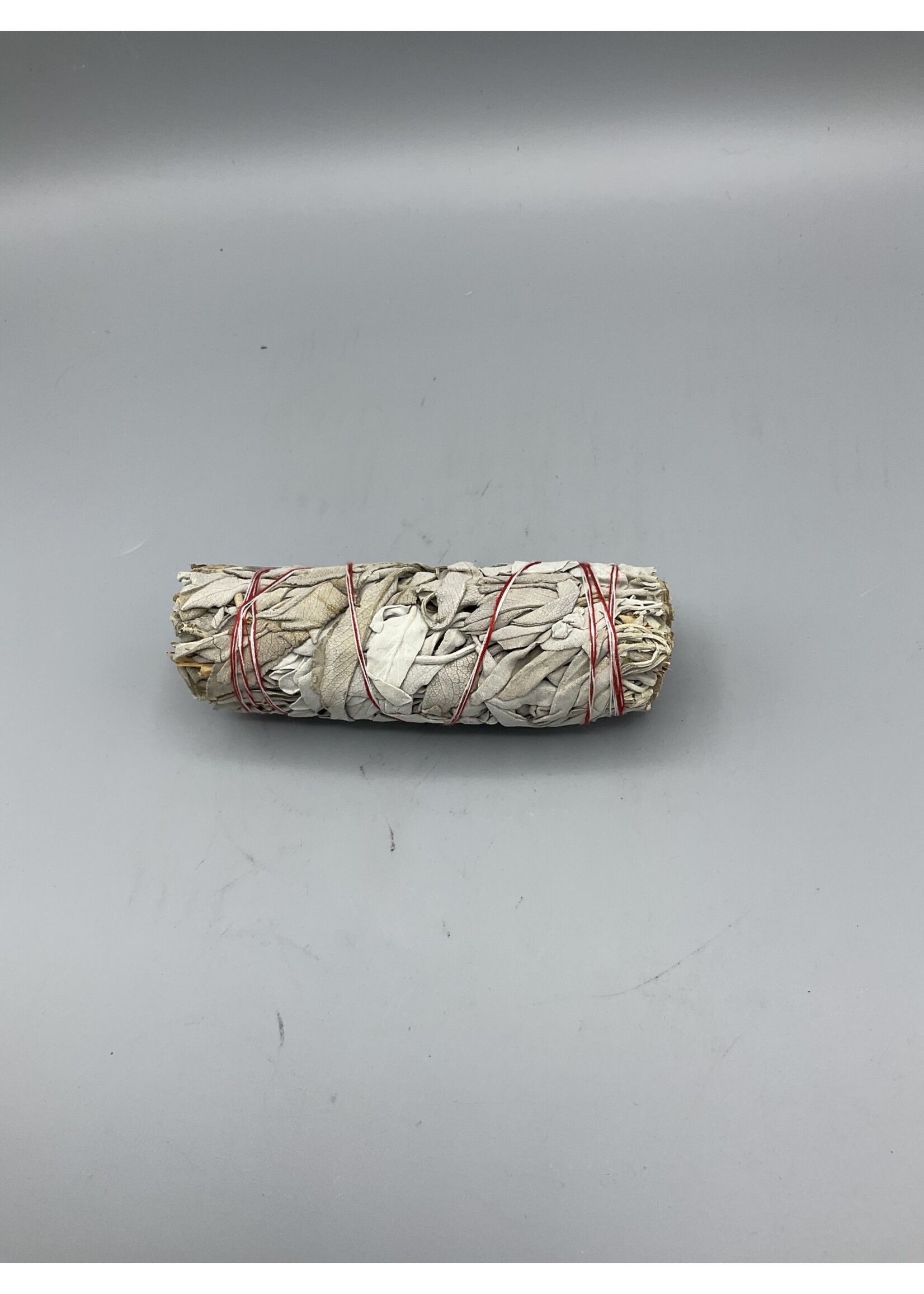 Natural White Sage bundle  Small