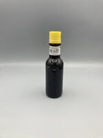 Angostura aromatic bitters 44.7% abv 4oz (118ml) bootle