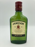 Jameson irish whisky 80 Proof 200ml