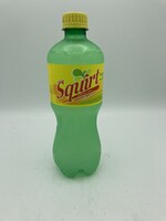 Squirt  original 20oz bottle