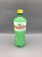 Squirt  zero sugar  20oz bottle