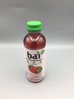 Bai antioxidant infusion Kupang Strawberry Kiwi 18oz bottle