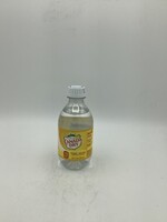 Canada Dry  tonic water 10oz bottle