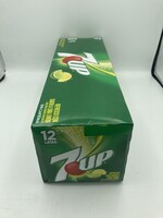 7up original 12pk-12oz can