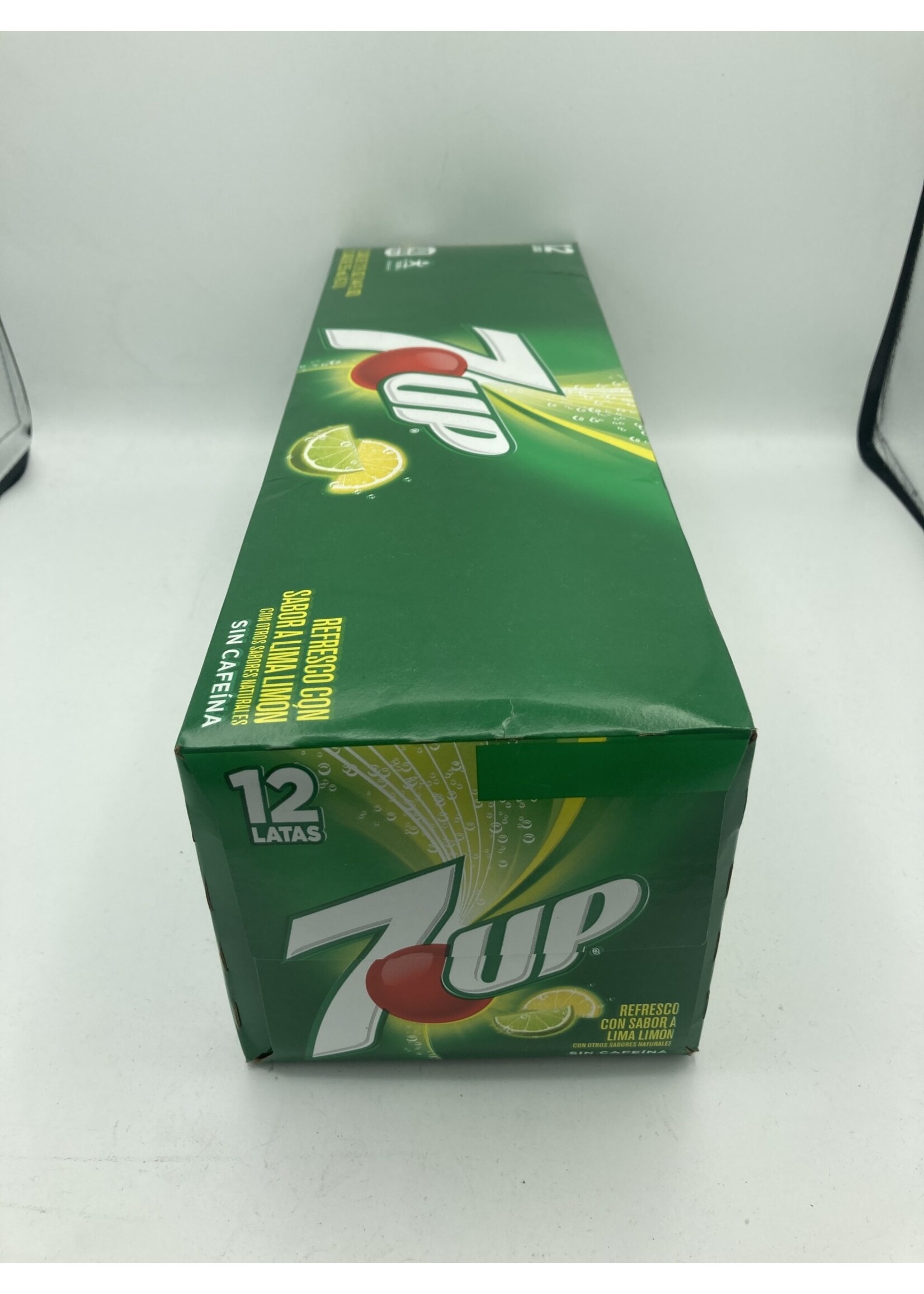 7up original 12pk-12oz can