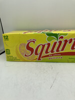 Squirt  original 12pk-12oz can