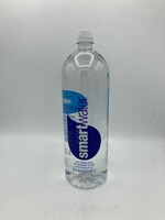 Smart Water original 1.5 liter