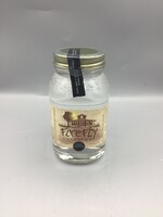 Firefly  Moonshine White Lighthing  50.35% abv 100.7proof 750ml