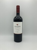 Hahn california cabernet sauvignon 14.5% abv 750ml 750ml